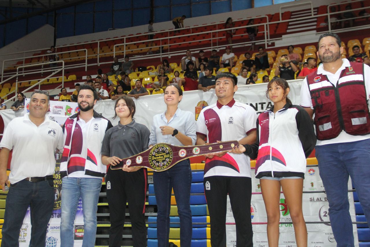 uploads/6/32/01 (224).Jpeg